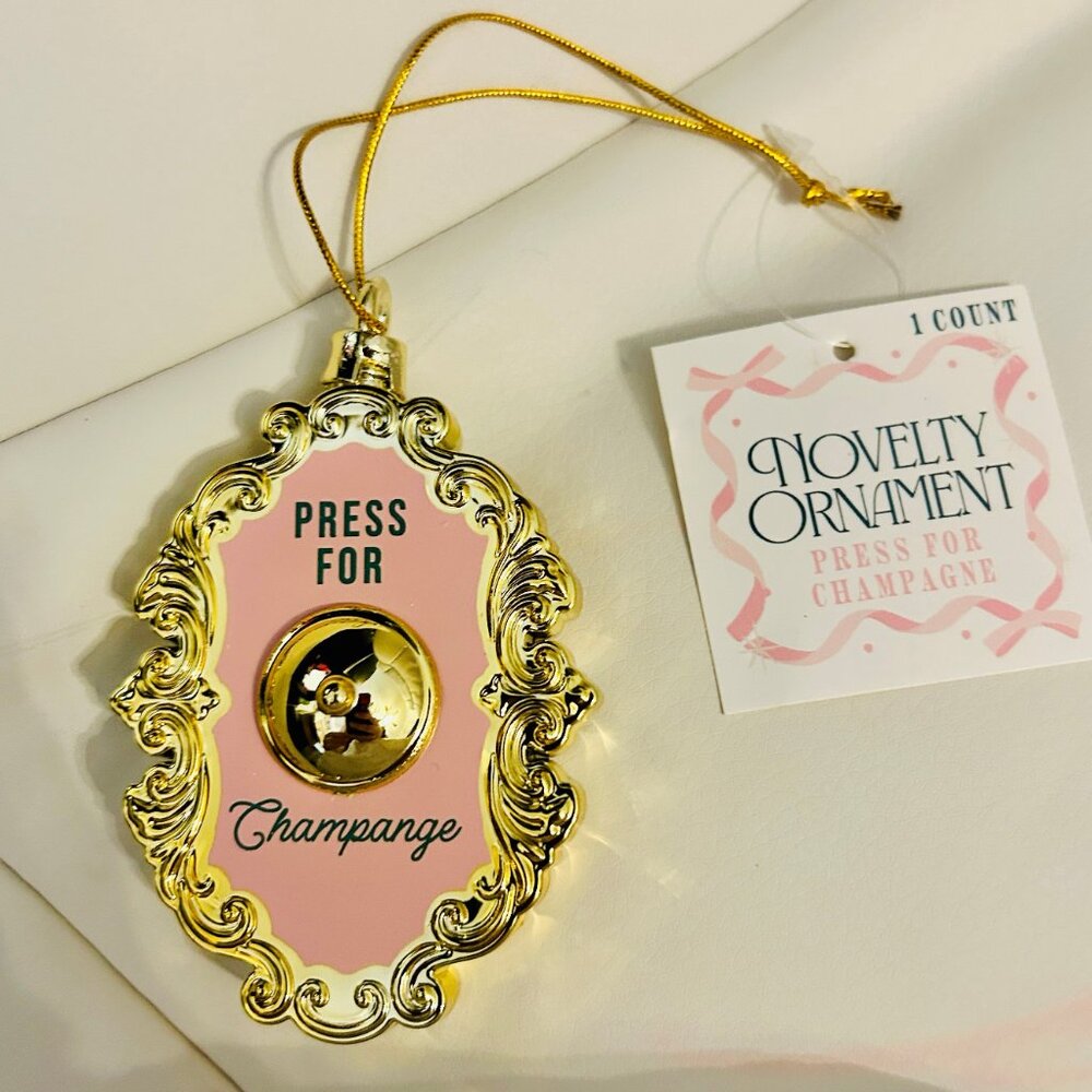 3 of these three ornaments, seller picks - Picture 2 of 4